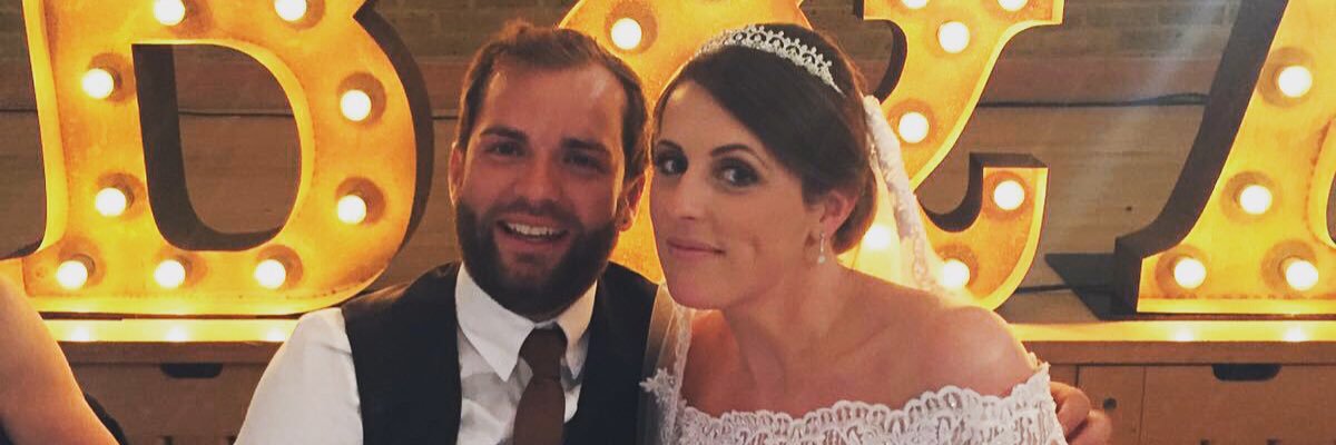 abbysullivan88's profile banner image