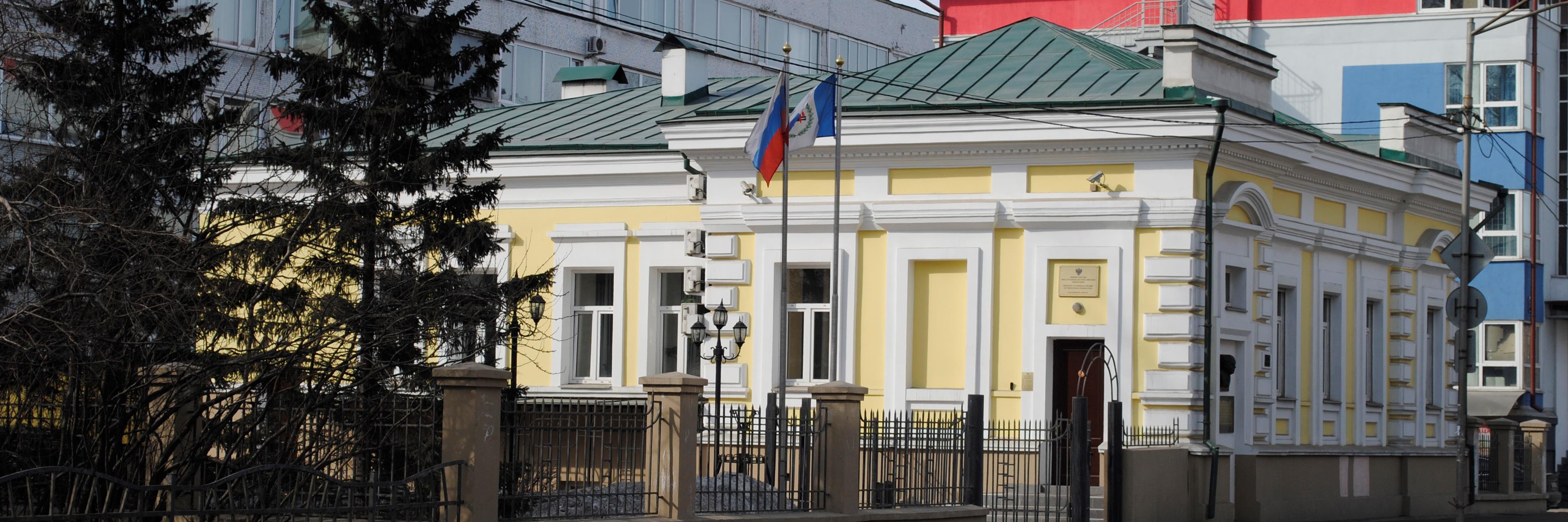 MidIrkutsk's profile banner image