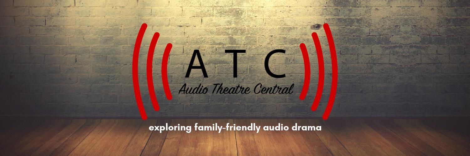 ATCcast's profile banner image