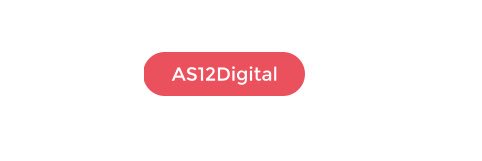 as12_digital's profile banner image