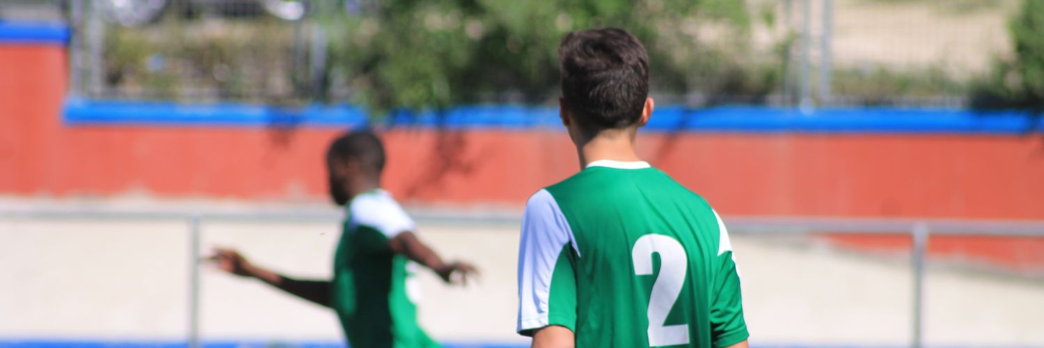 ivanarenas11's profile banner image
