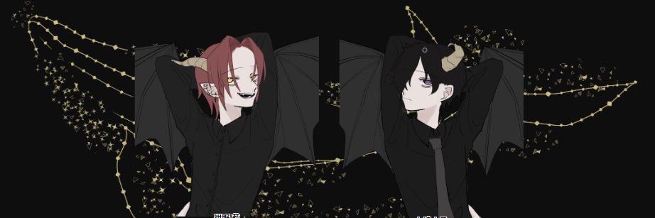 cui_cui_09's profile banner image