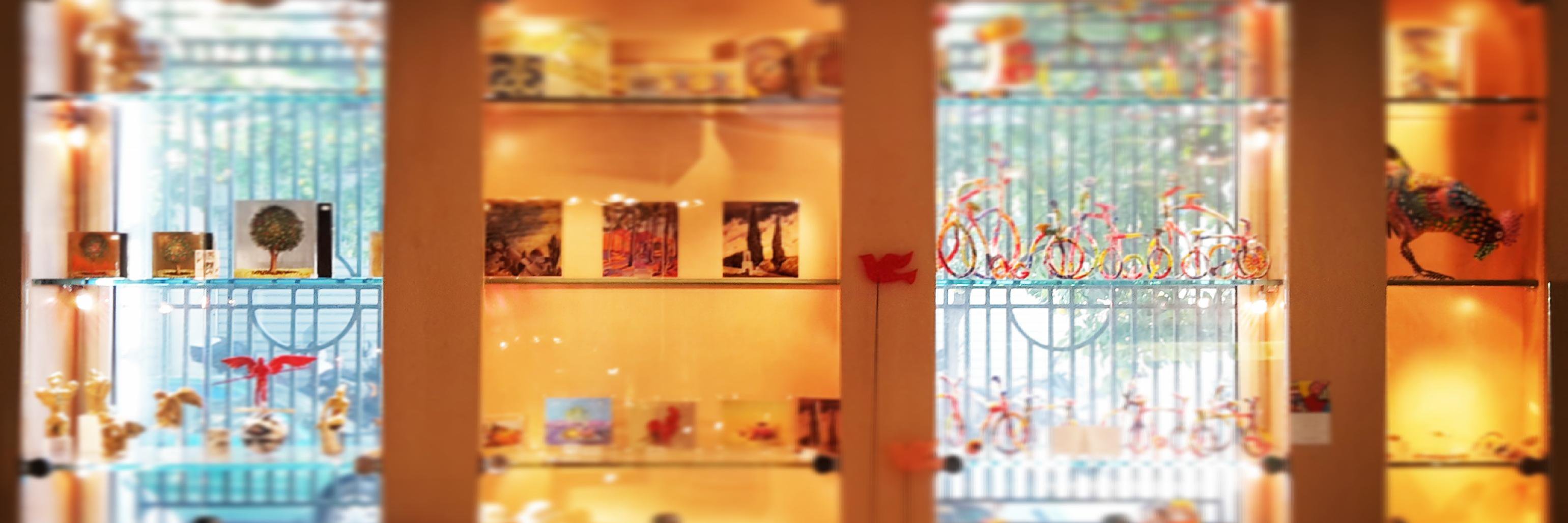 thf_artshop's profile banner image