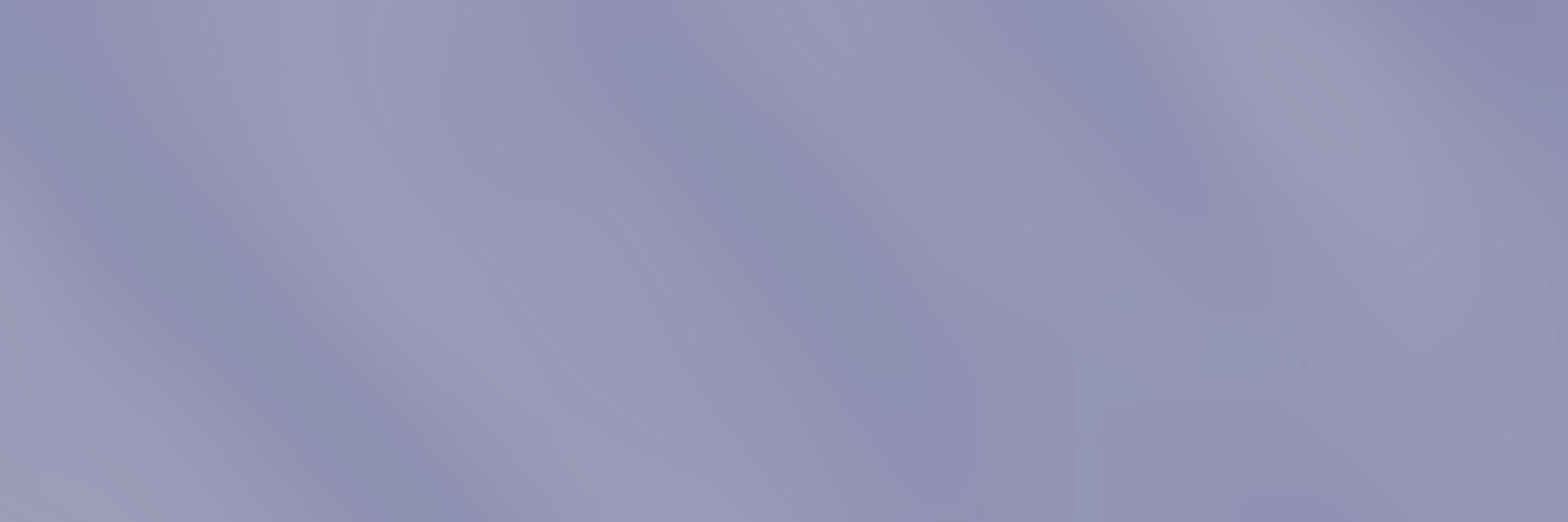 SourceMeter's profile banner image