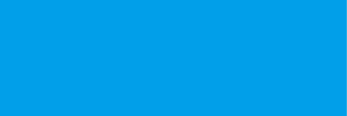 HelenePyne's profile banner image