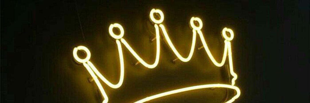 ManarLotfy1's profile banner image