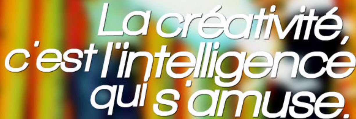 NGARCIACPC87's profile banner image