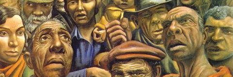 SentirseK's profile banner image