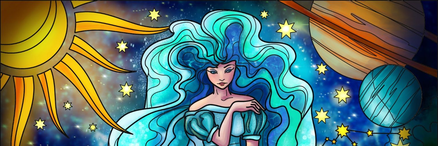 Nuriaar1969's profile banner image
