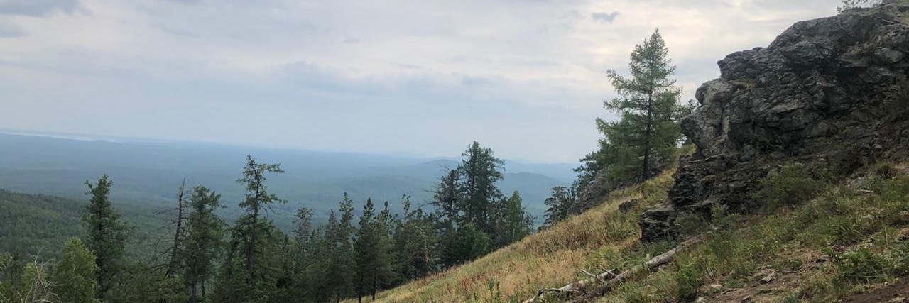 EvgeniyBotner's profile banner image