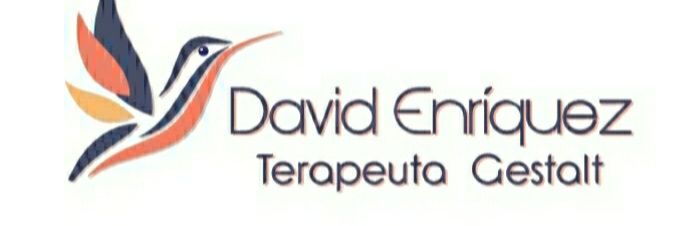 denriquezcid's profile banner image