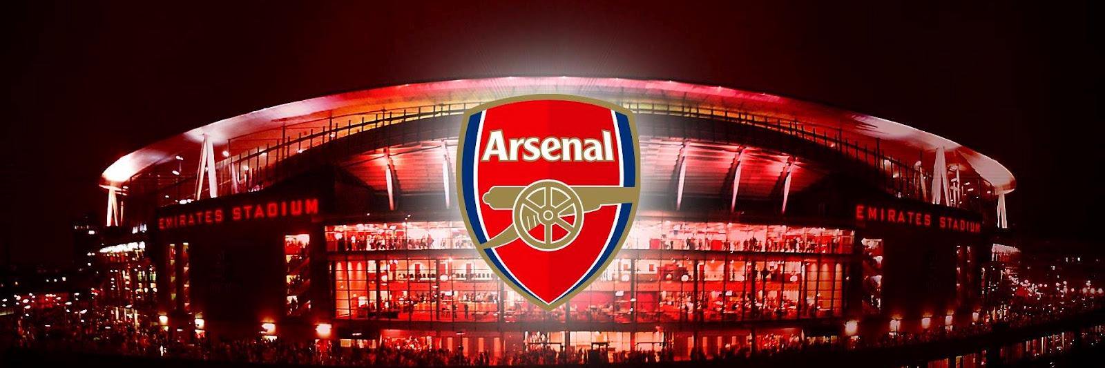 AfricanGooner2's profile banner image