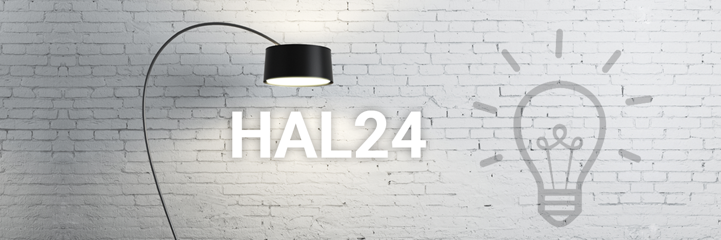 Hal24hotspot's profile banner image