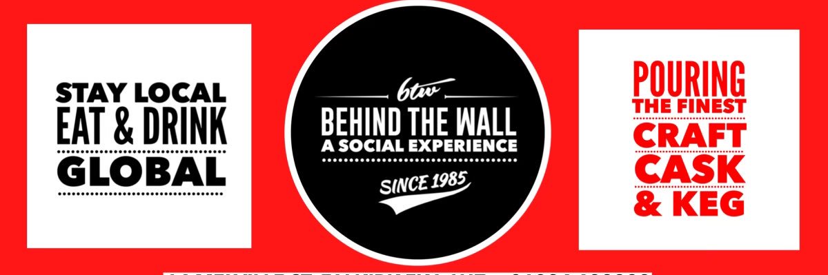 BTWFalkirk's profile banner image