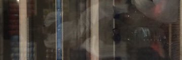 MAZMA0's profile banner image