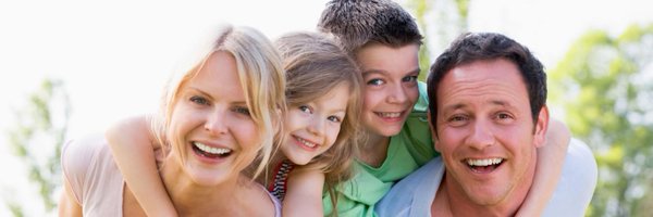 wanitakellyhere Profile Banner