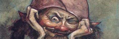 metalminingcorp's profile banner image