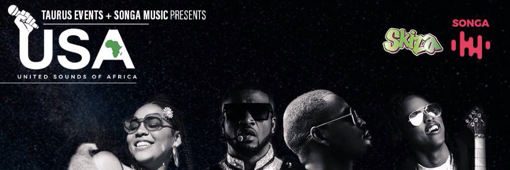 PriveeWestlands's profile banner image