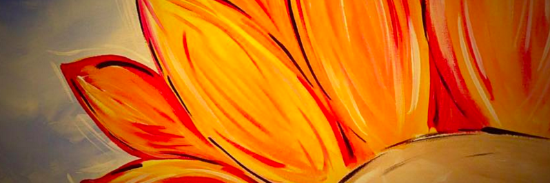 Cookies_Canvas_'s profile banner image
