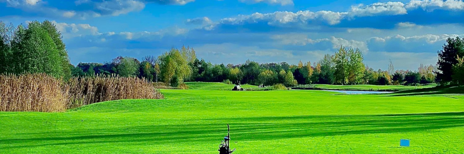 Marcel Slusarczyk banner