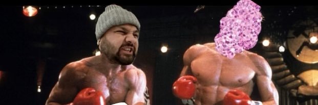 benny banner