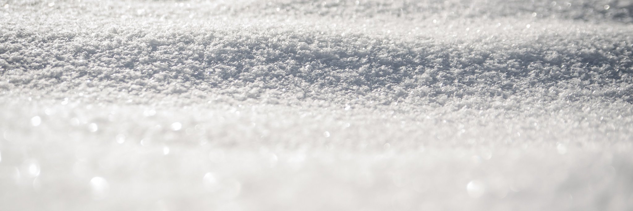 cz_comza's profile banner image