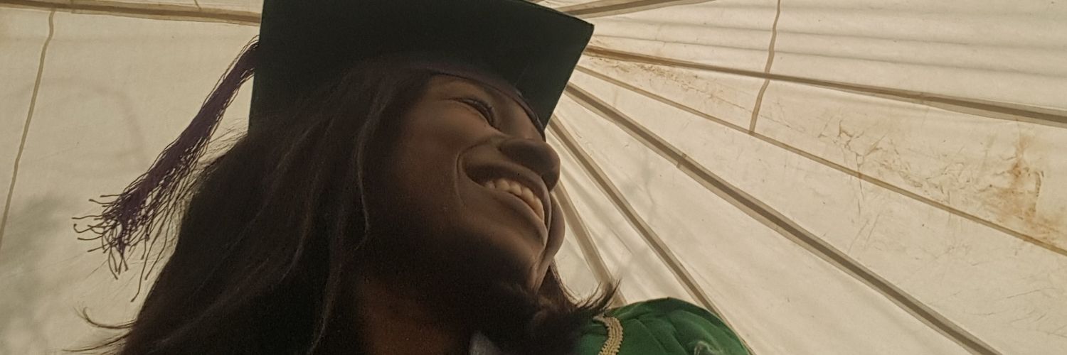 Titilayodeb's profile banner image