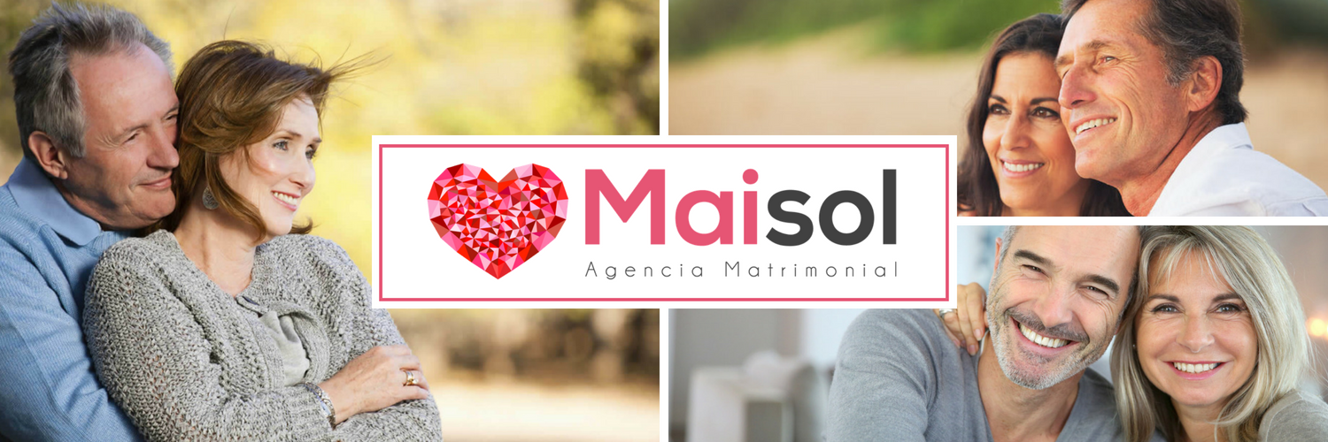 maisoloficial's profile banner image