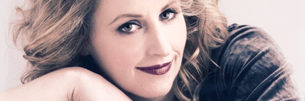 rebekahcoffey9 Profile Banner