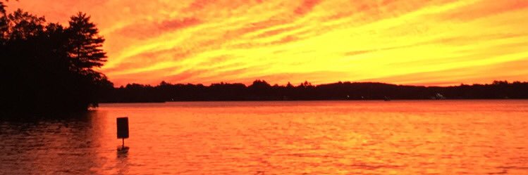 a_jalbert5's profile banner image