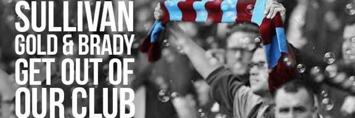 markdavid_91's profile banner image