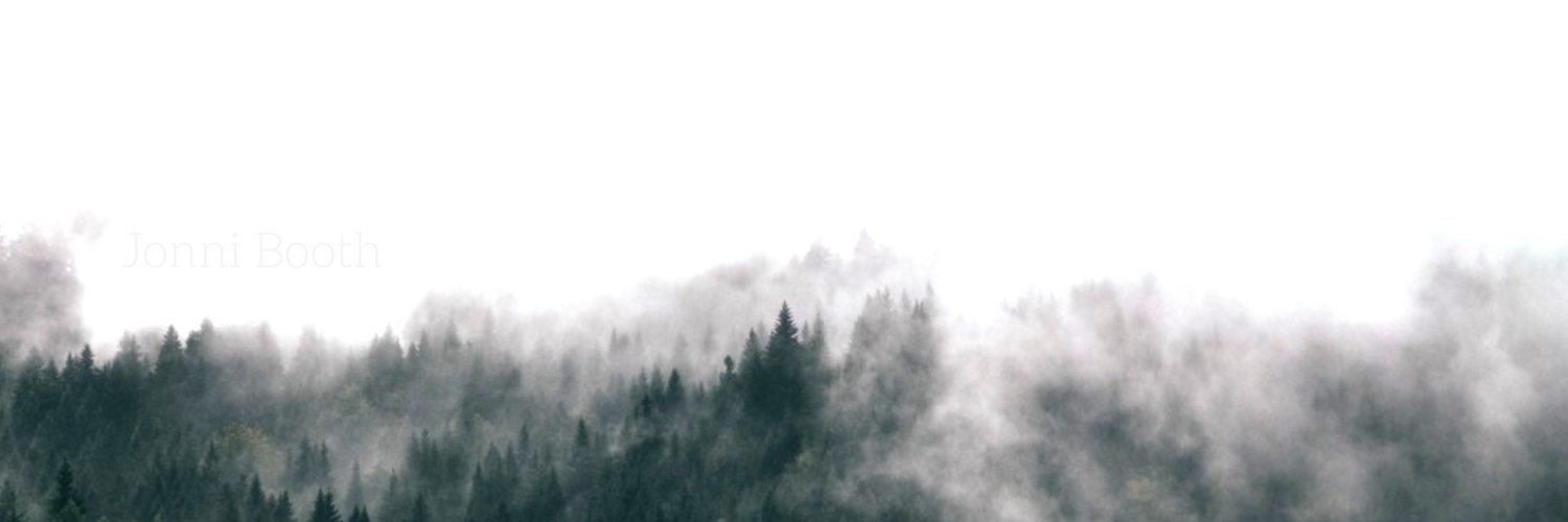 JonniBooth's profile banner image