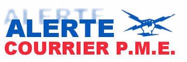 Stephane_Berthe's profile banner image
