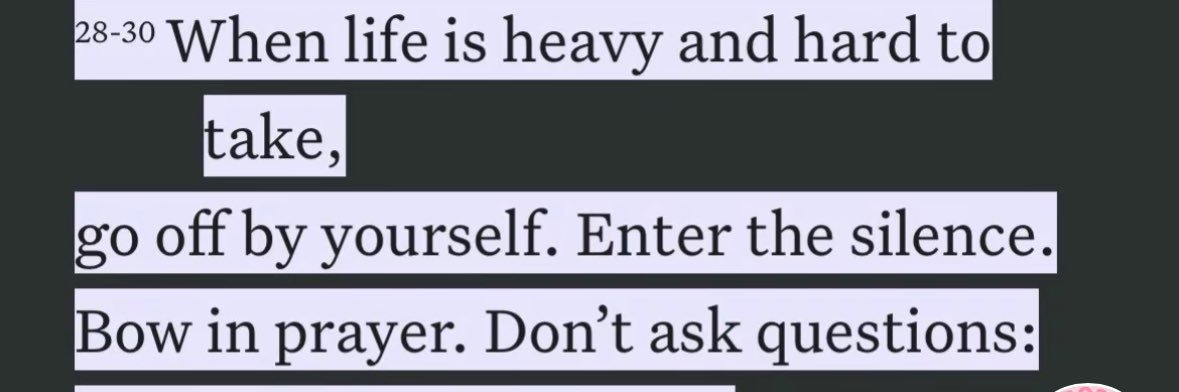 mousetrap324's profile banner image