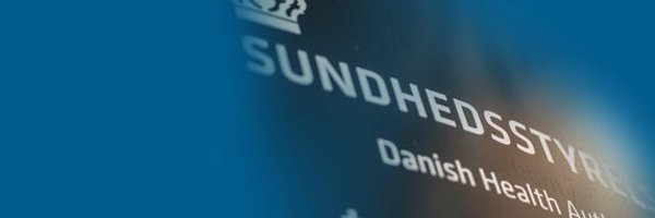 JonasEgebart Profile Banner
