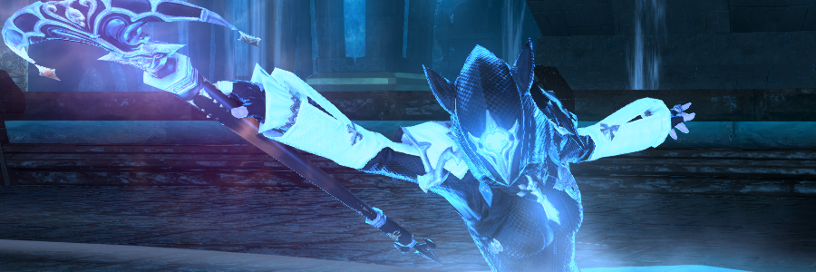 Shykin banner