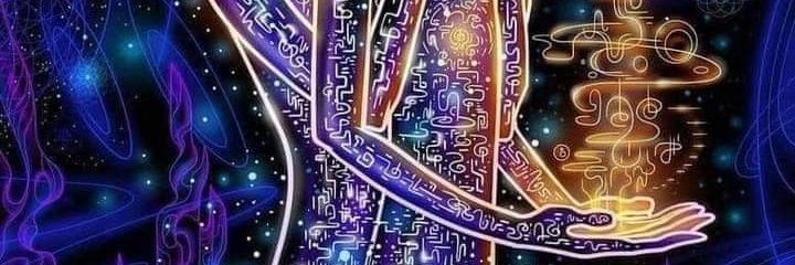 KLOEHERNAN's profile banner image