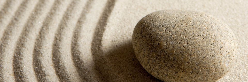 Přemysl Malý banner