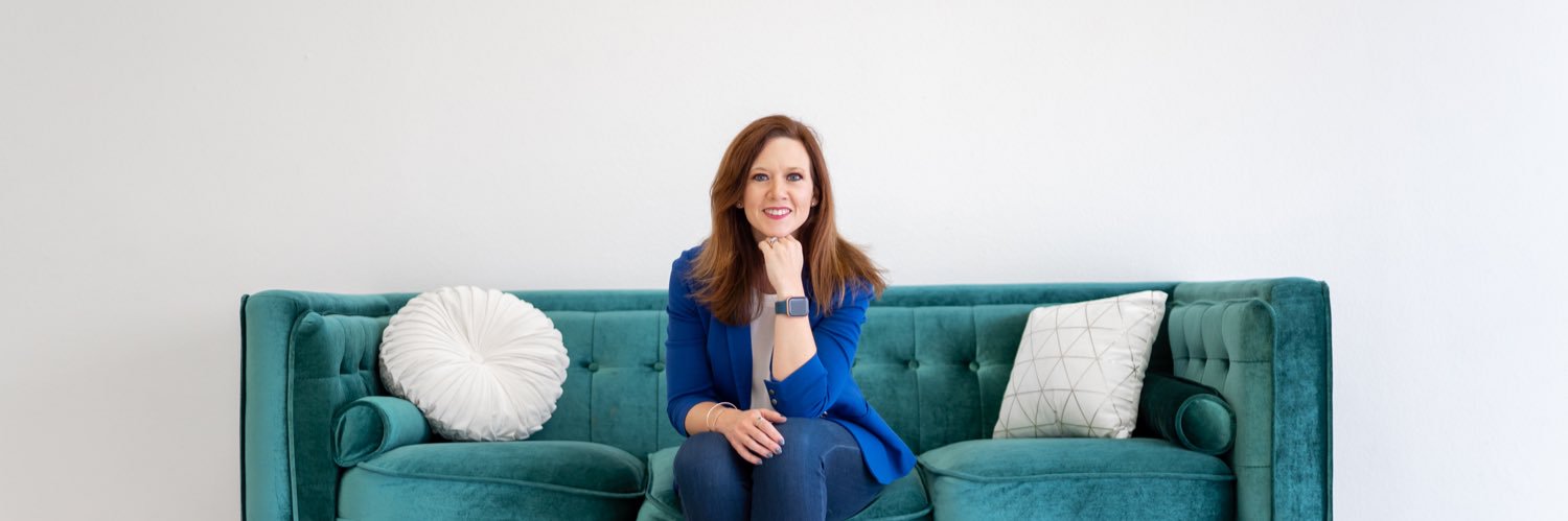 Steffany Batik banner