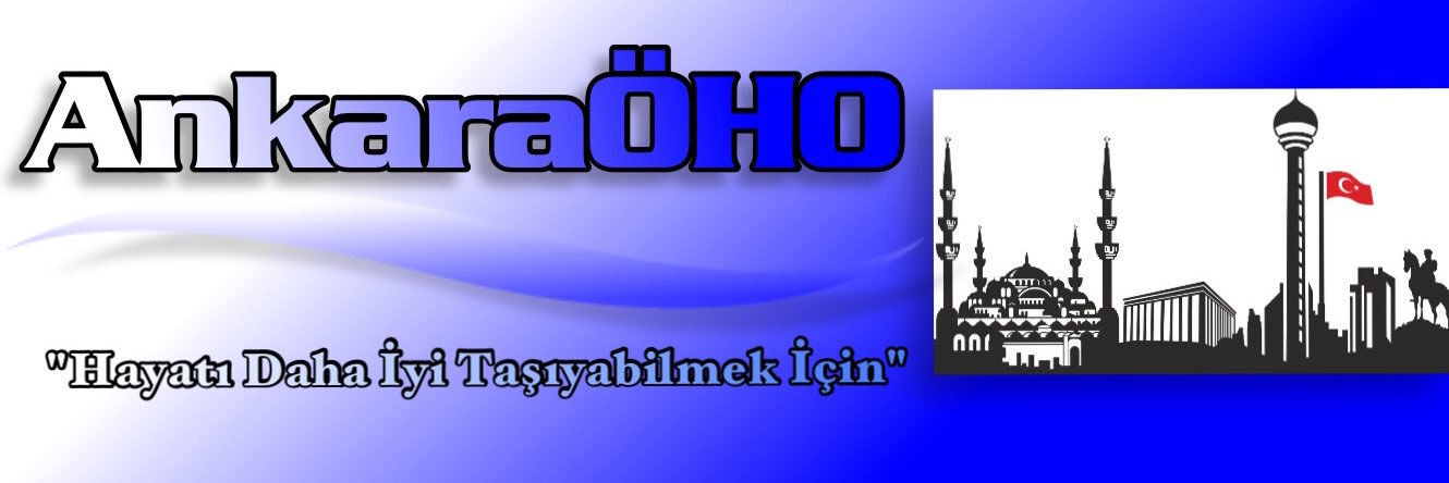 202Oho's profile banner image