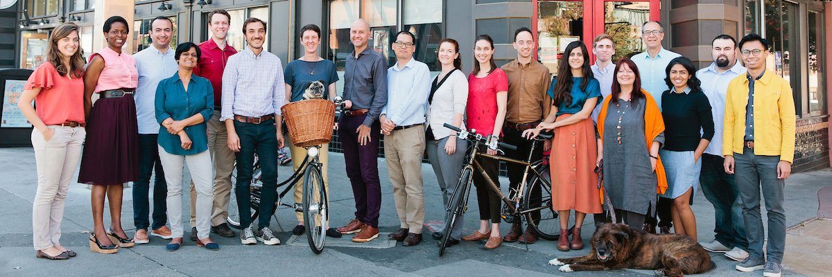 Opticos Design banner