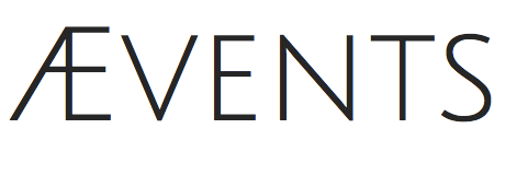 AEvents_DK's profile banner image