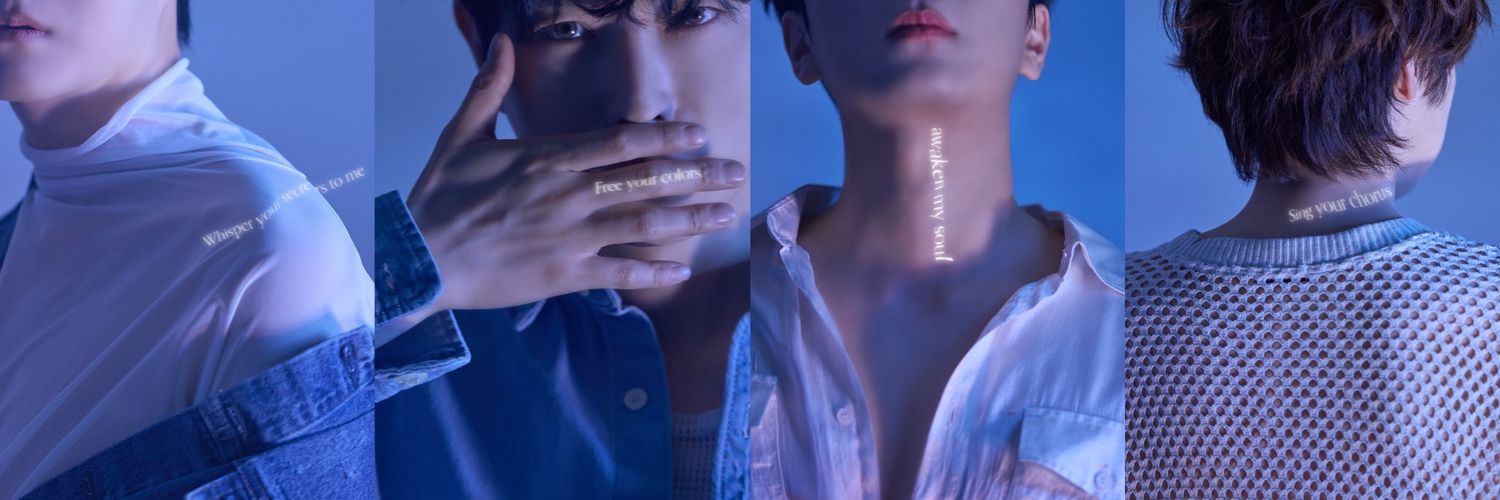 spring_fore's profile banner image