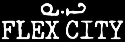 DJFLEXCITY's profile banner image