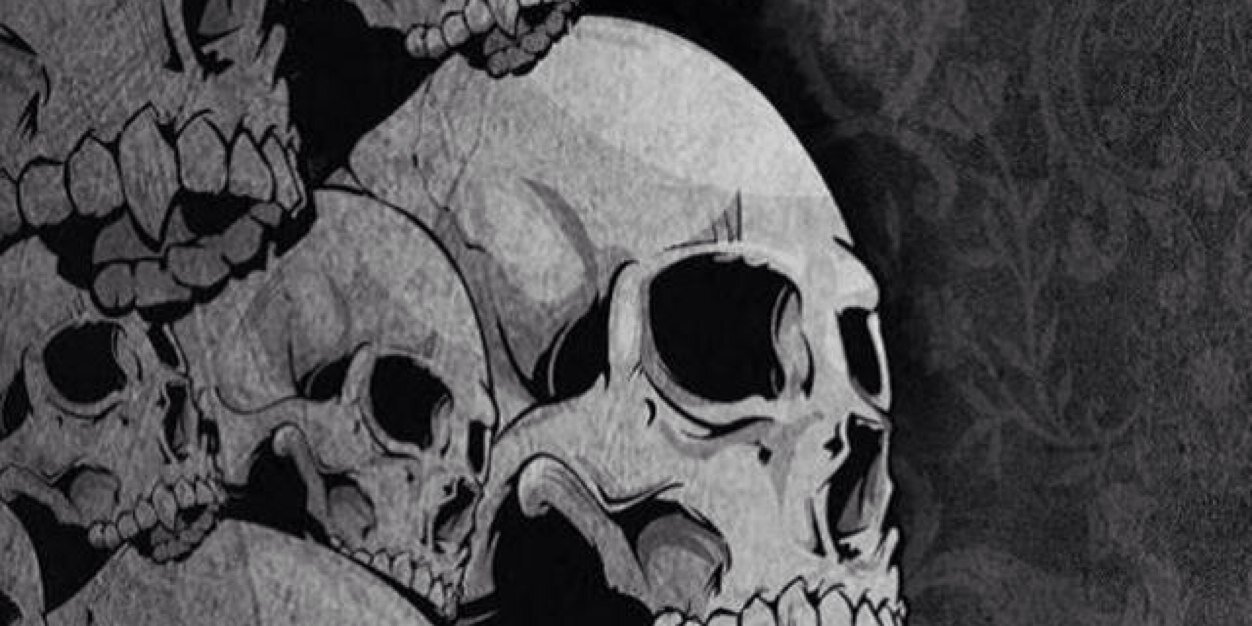 93Izzat's profile banner image