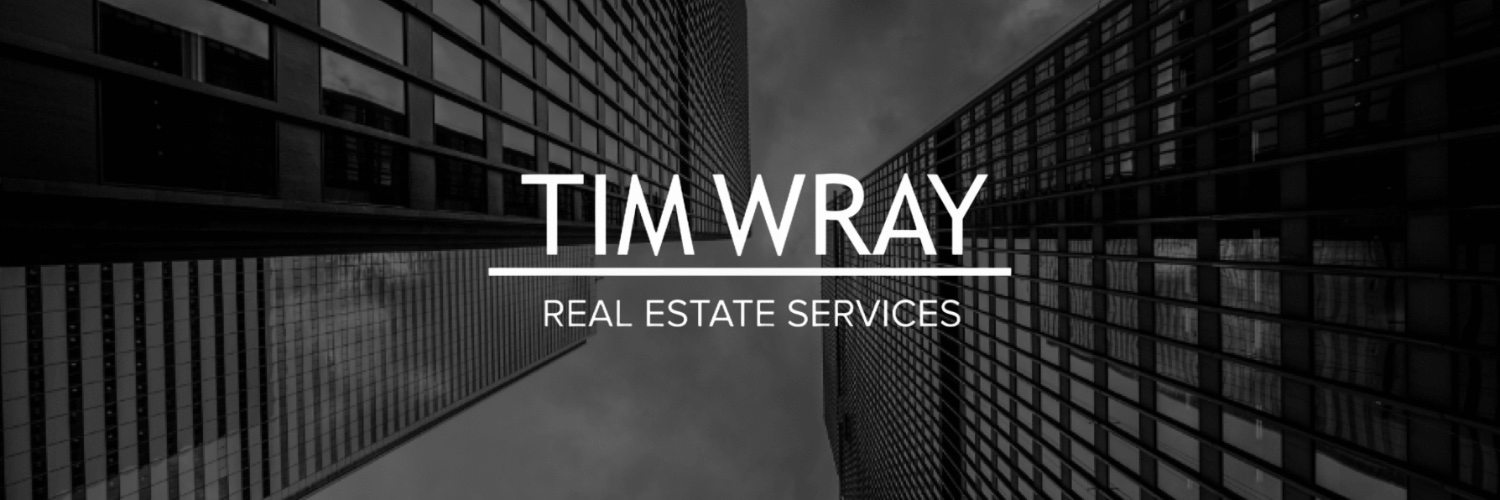 TimWray's profile banner image