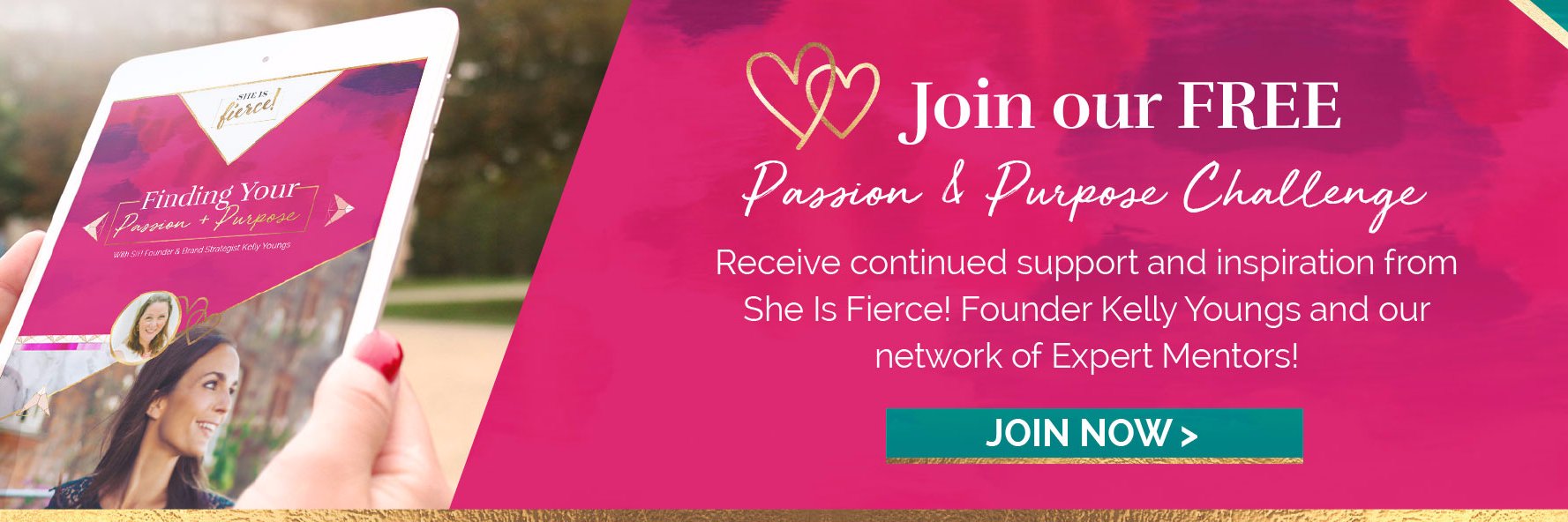 fiercefounder's profile banner image