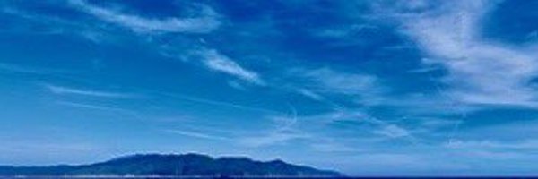 gregbagwell Profile Banner