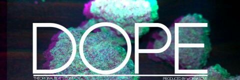 SeiptPSN's profile banner image