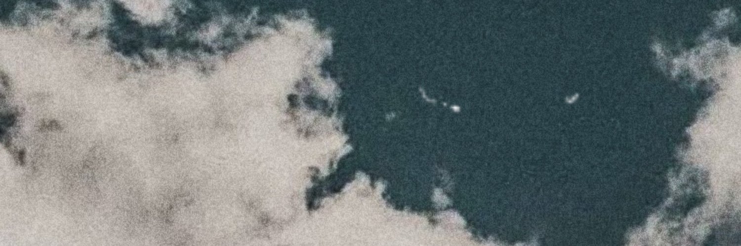 iamhendres's profile banner image